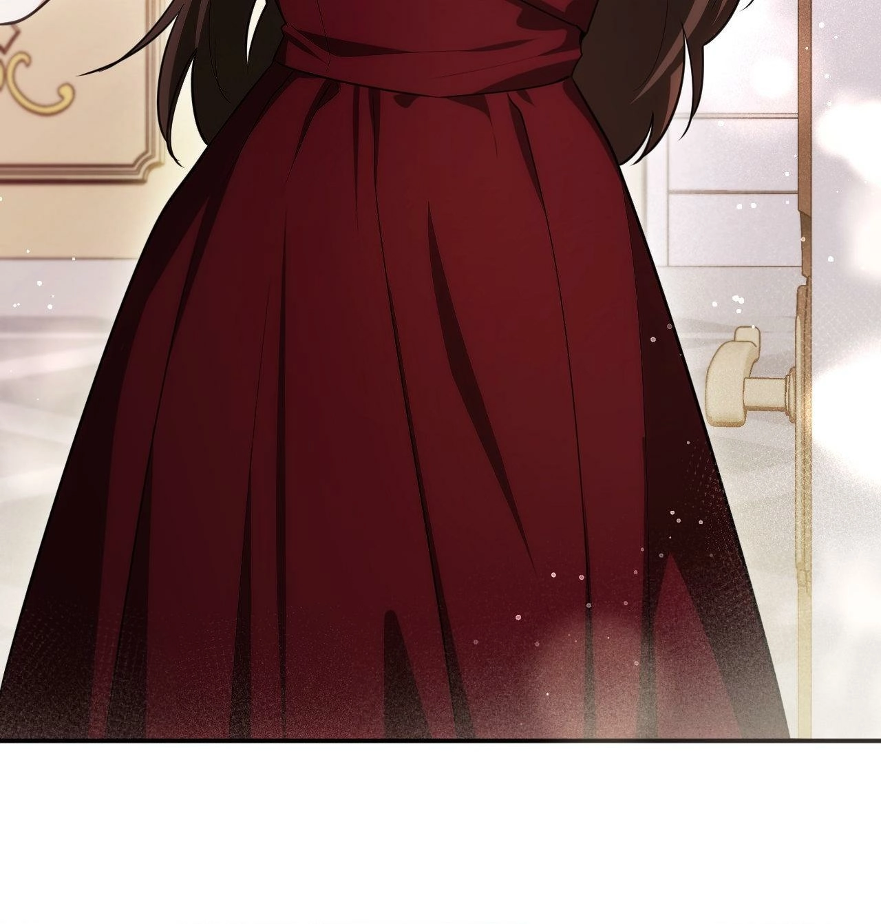Read The Proxy Bride chapter 35 image 82 on Lezhin