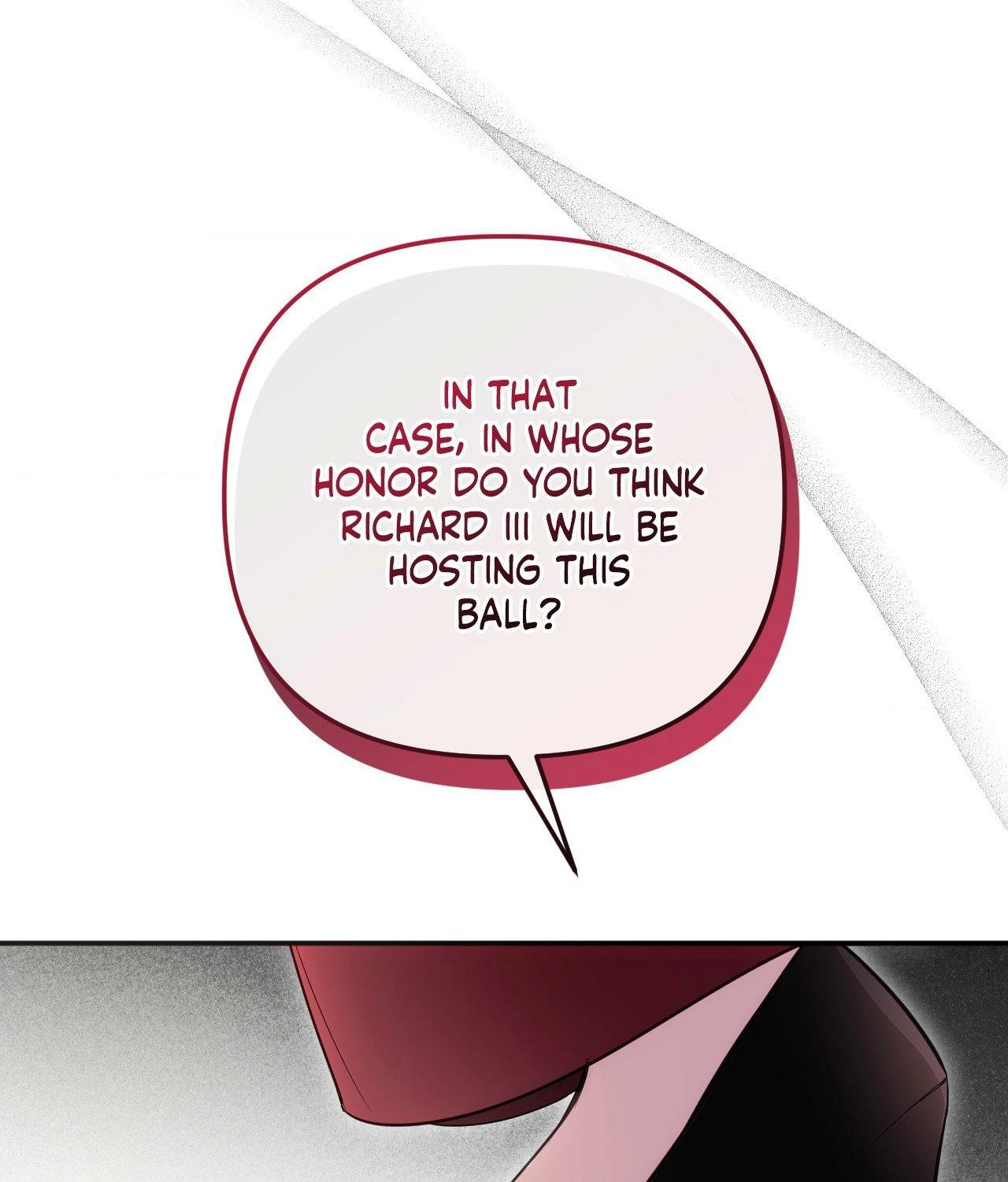 Read The Proxy Bride chapter 35 image 85 on Lezhin