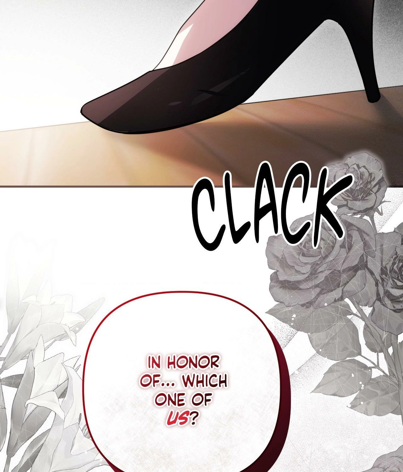 Read The Proxy Bride chapter 35 image 86 on Lezhin