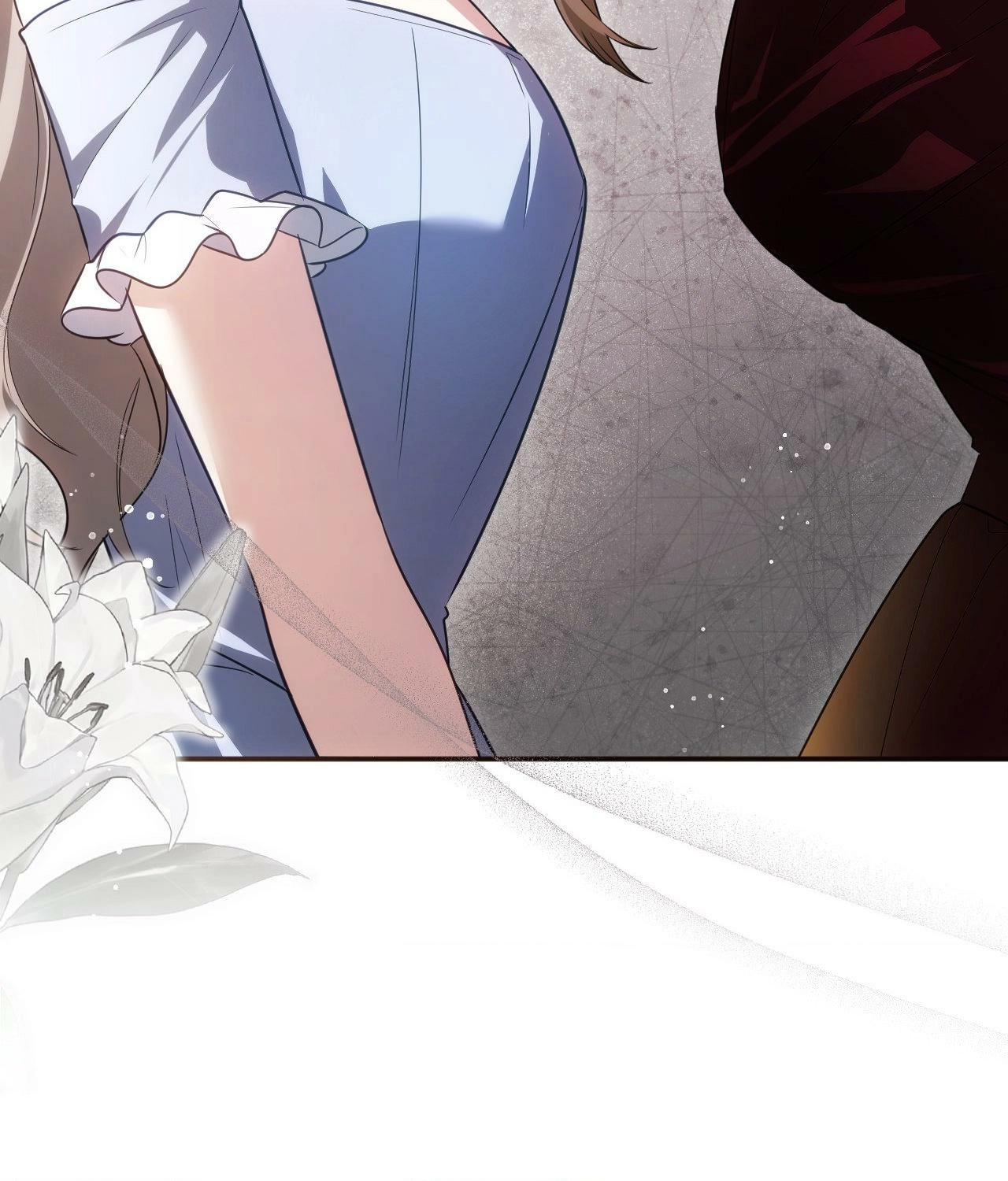 Read The Proxy Bride chapter 35 image 88 on Lezhin