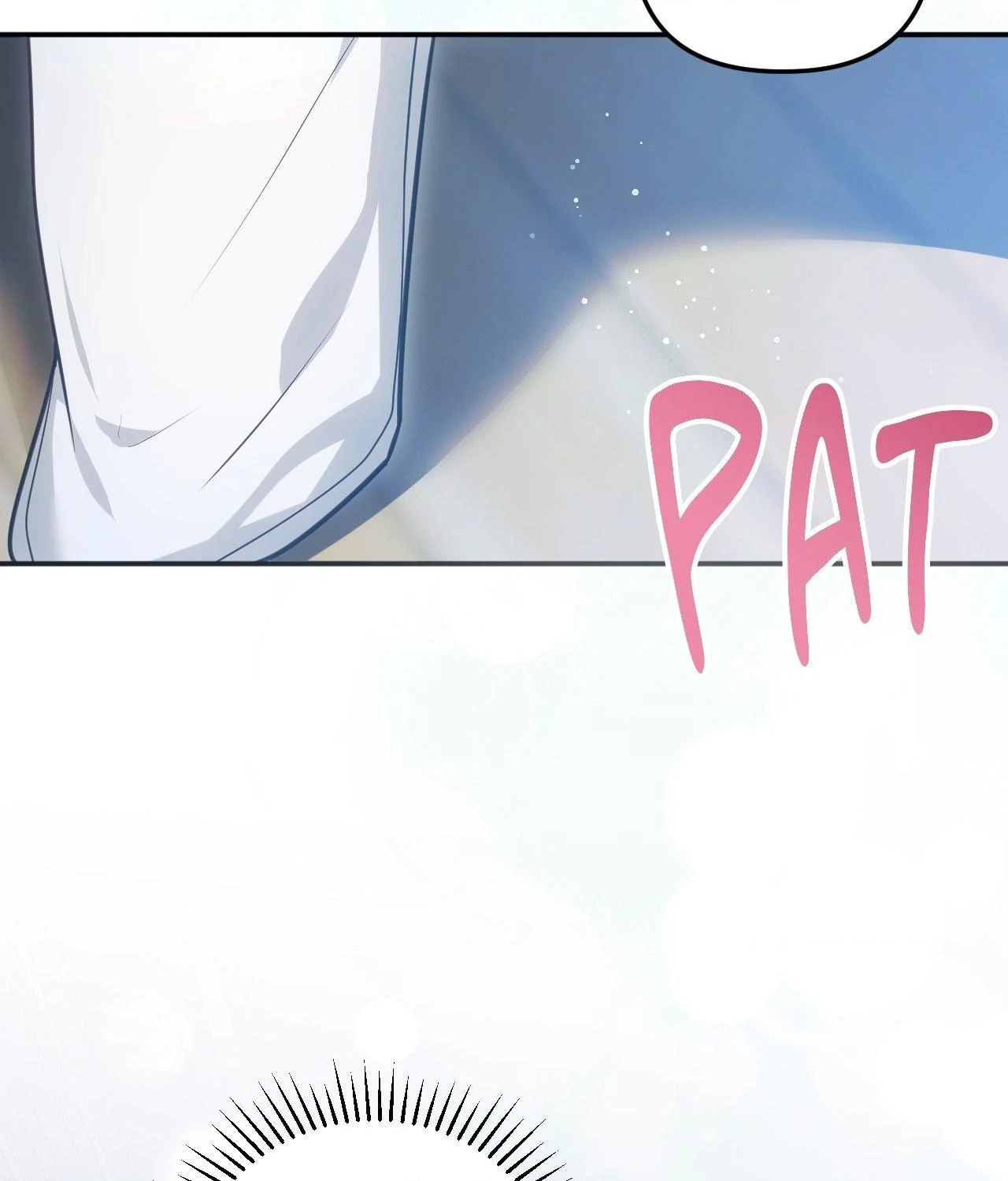 Read The Proxy Bride chapter 35 image 9 on Lezhin