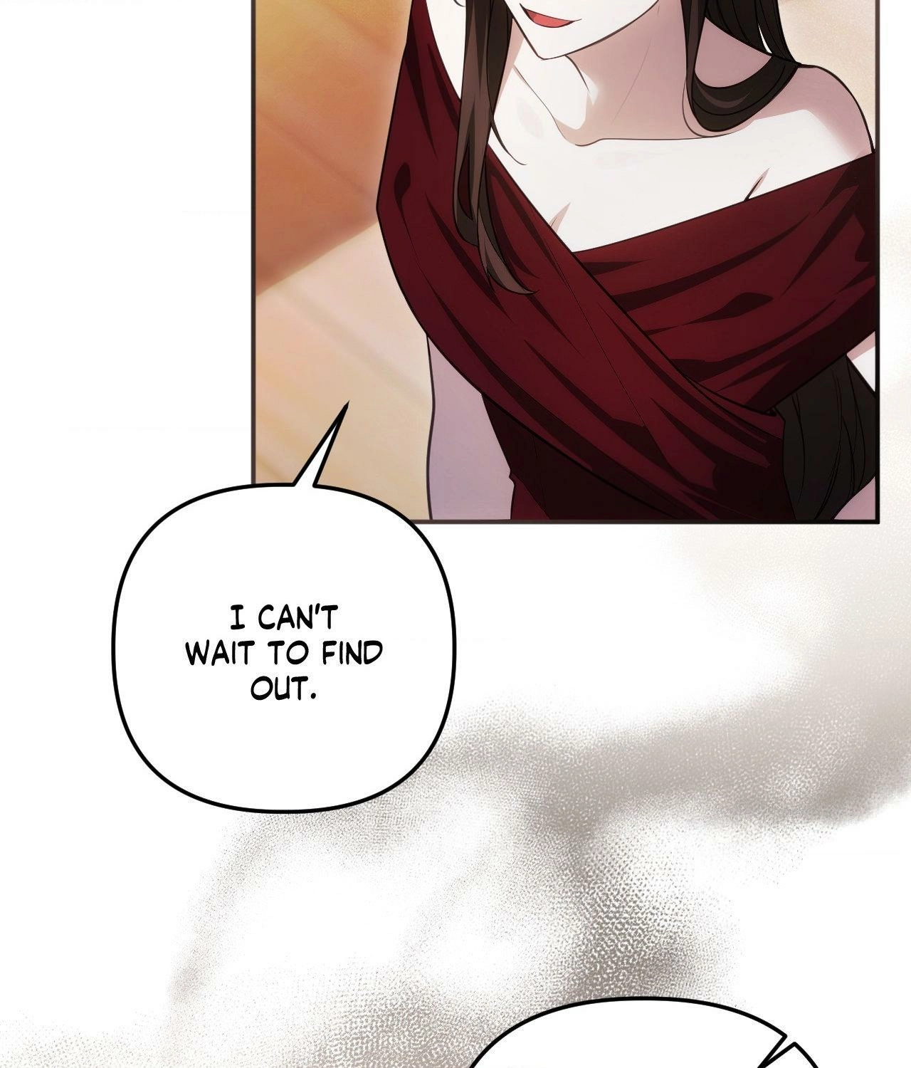 Read The Proxy Bride chapter 35 image 91 on Lezhin