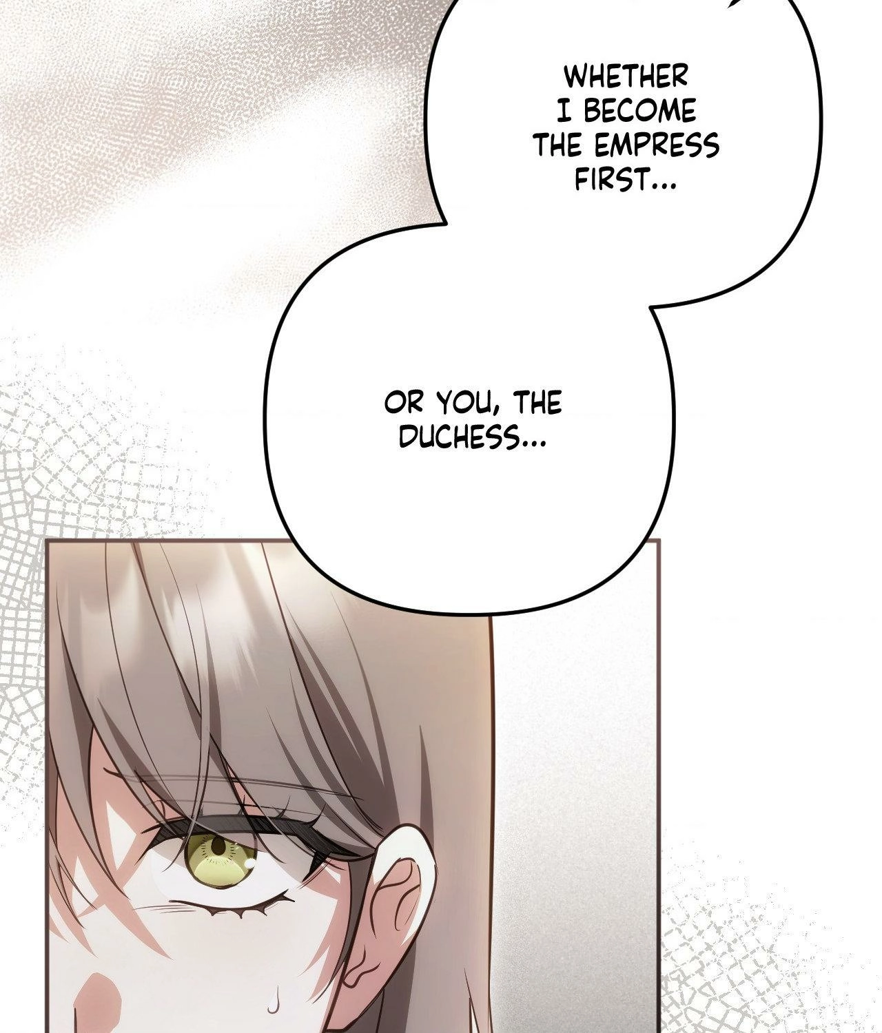 Read The Proxy Bride chapter 35 image 92 on Lezhin
