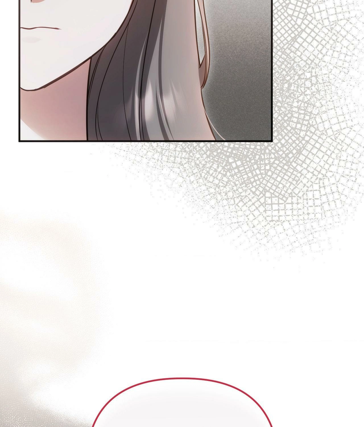 Read The Proxy Bride chapter 35 image 93 on Lezhin