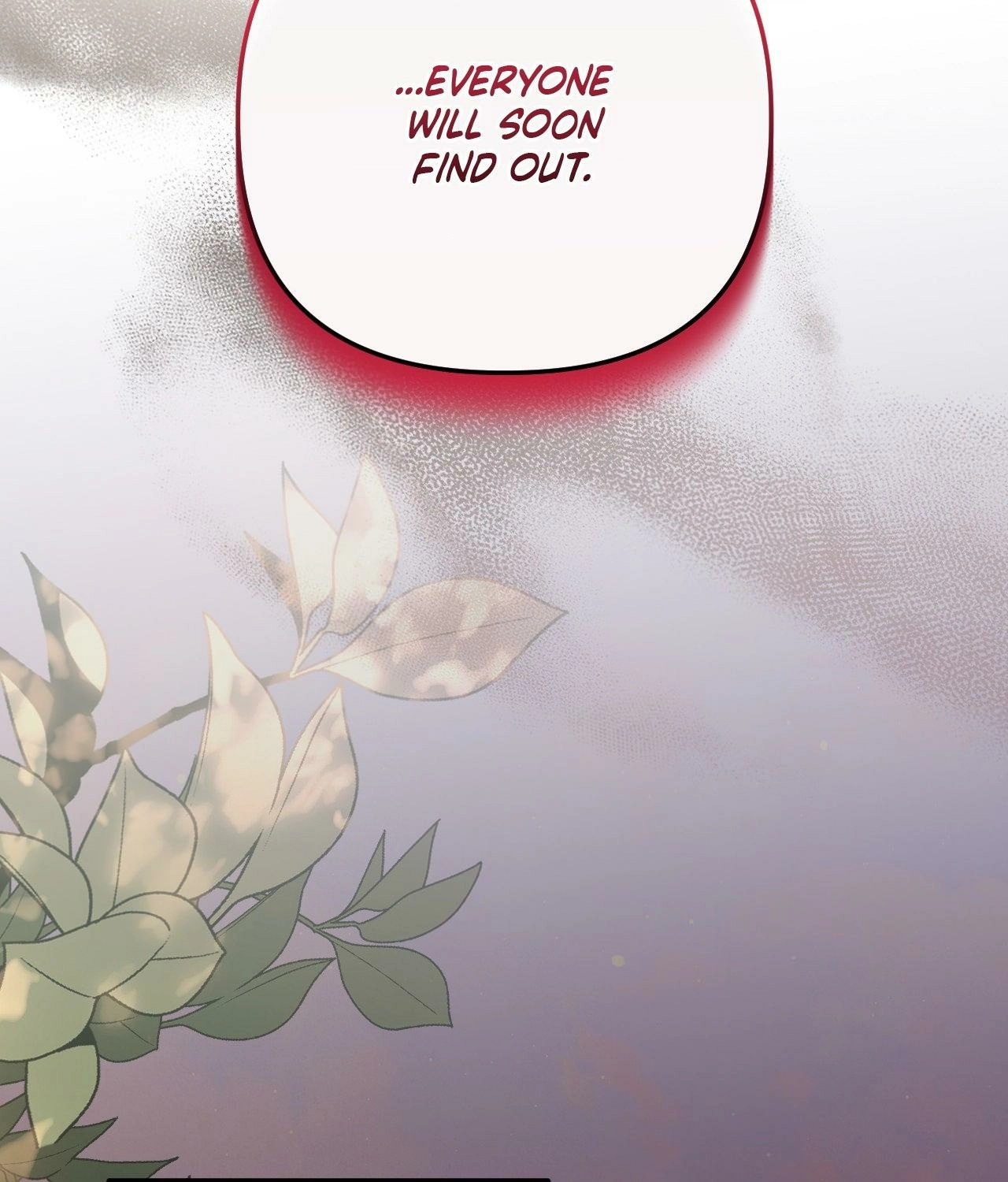 Read The Proxy Bride chapter 35 image 94 on Lezhin