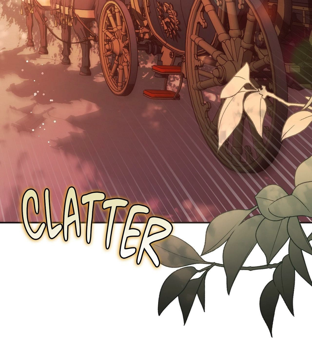 Read The Proxy Bride chapter 35 image 97 on Lezhin