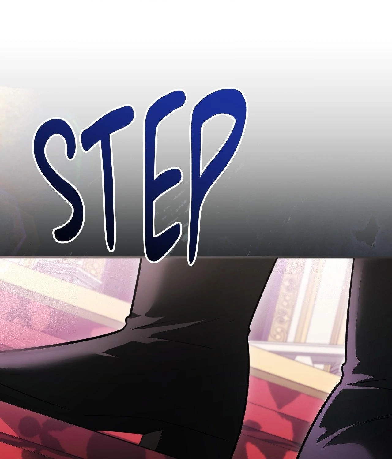 Read The Proxy Bride chapter 36 image 100 on Lezhin