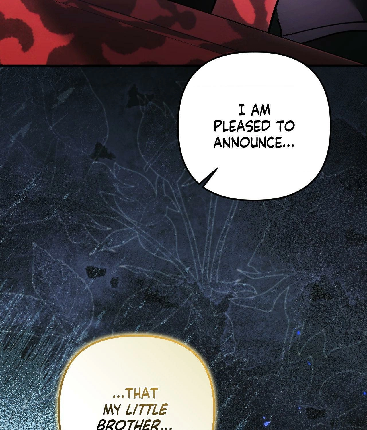 Read The Proxy Bride chapter 36 image 101 on Lezhin