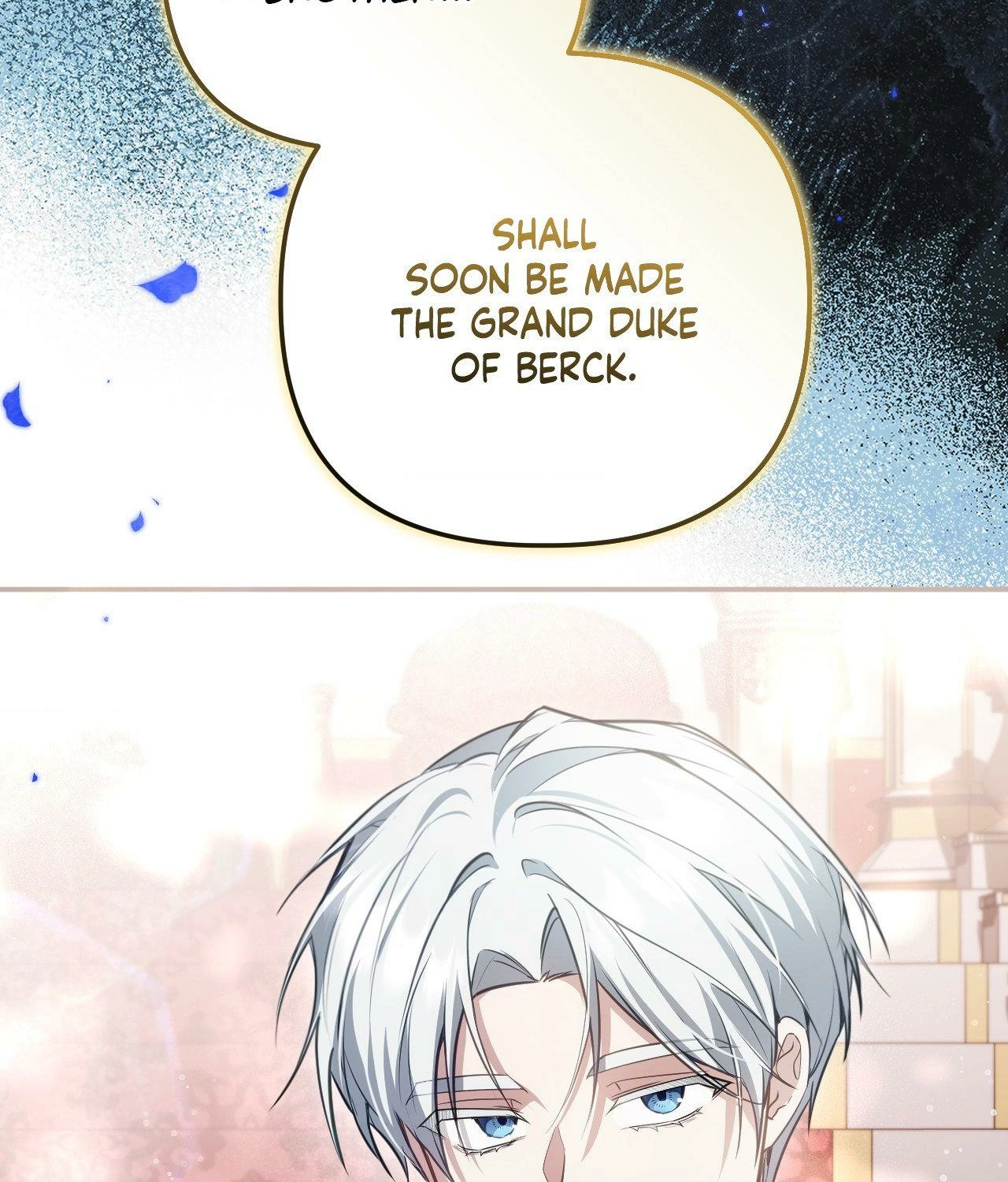 Read The Proxy Bride chapter 36 image 102 on Lezhin