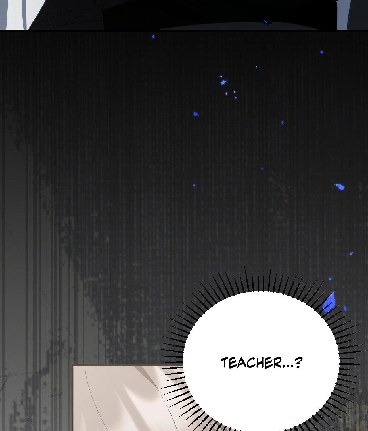 Read The Proxy Bride chapter 36 image 104 on Lezhin