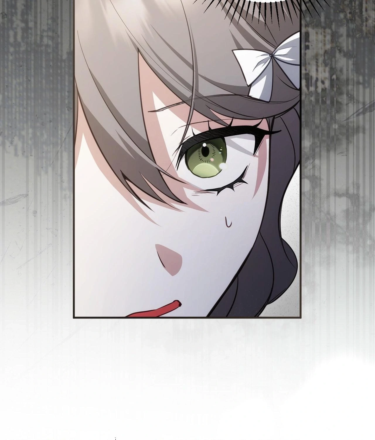 Read The Proxy Bride chapter 36 image 105 on Lezhin