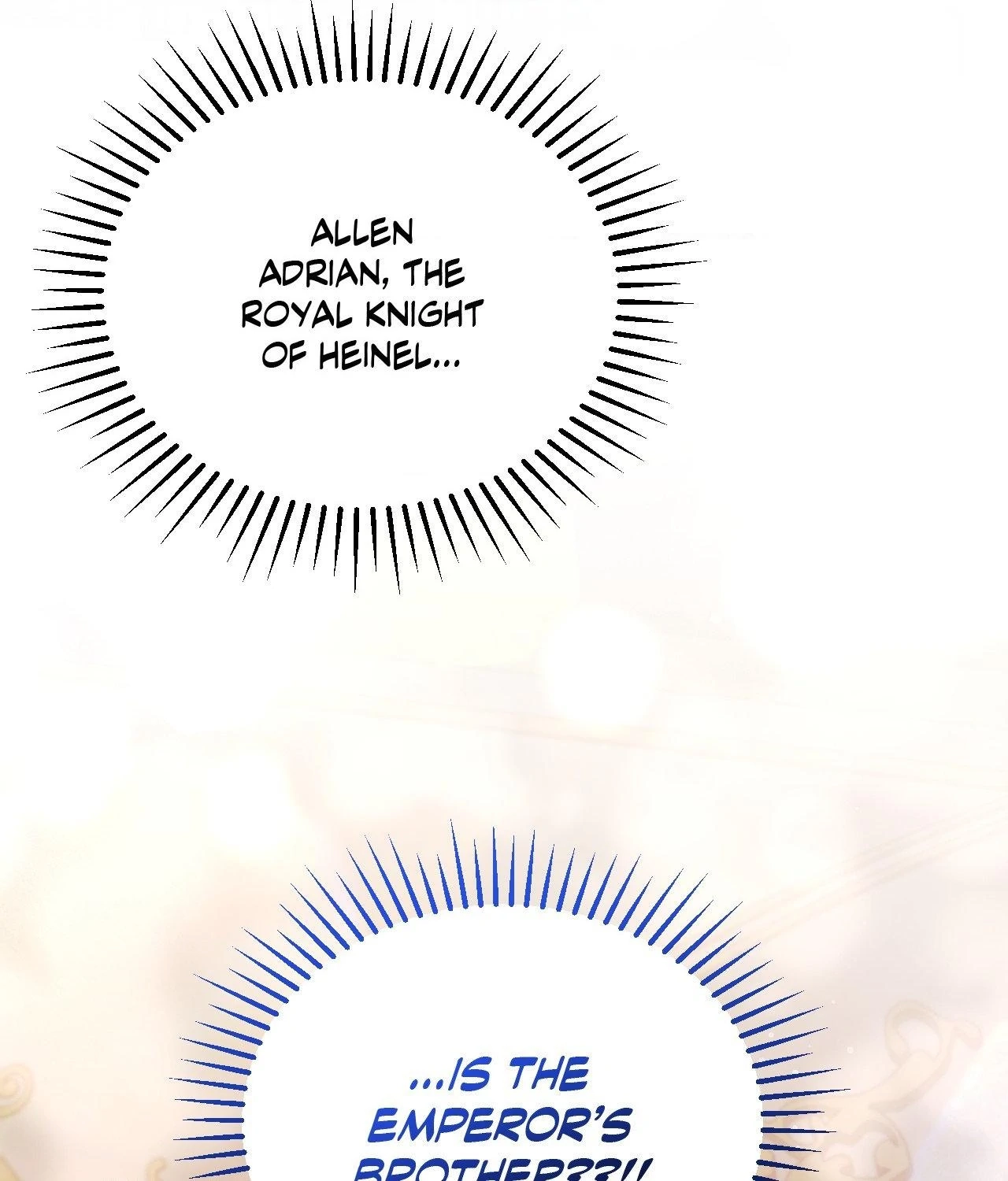 Read The Proxy Bride chapter 36 image 106 on Lezhin