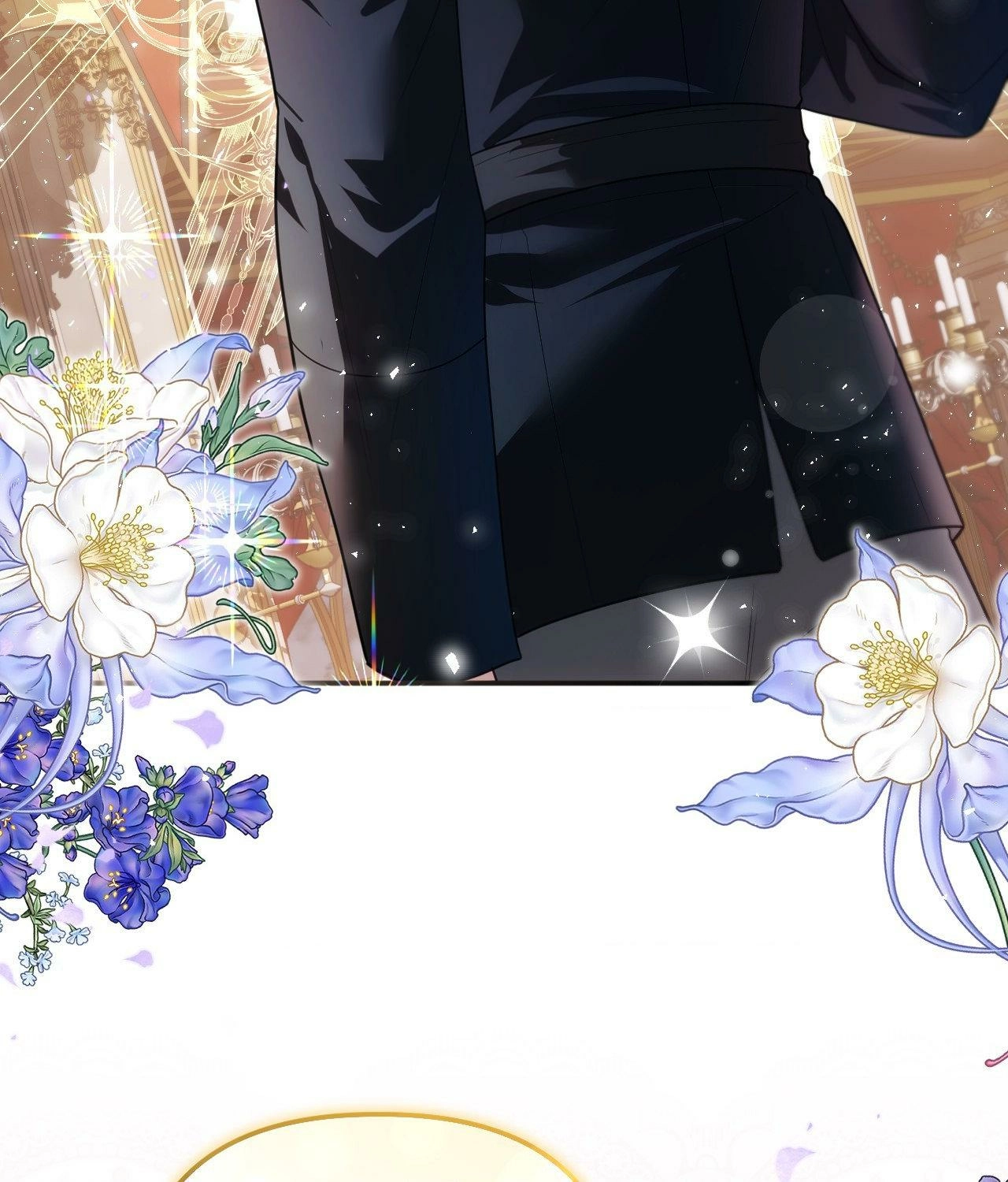 Read The Proxy Bride chapter 36 image 12 on Lezhin