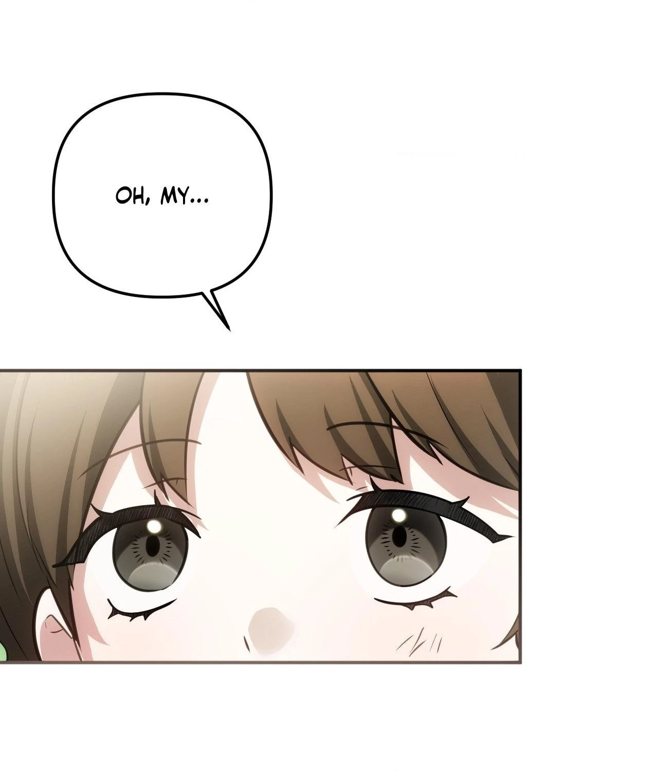 Read The Proxy Bride chapter 36 image 17 on Lezhin