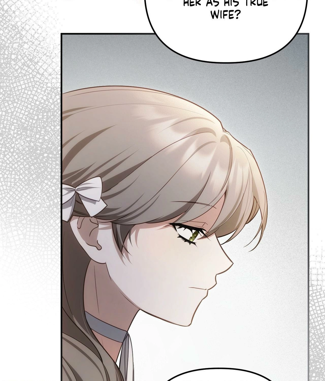 Read The Proxy Bride chapter 36 image 29 on Lezhin