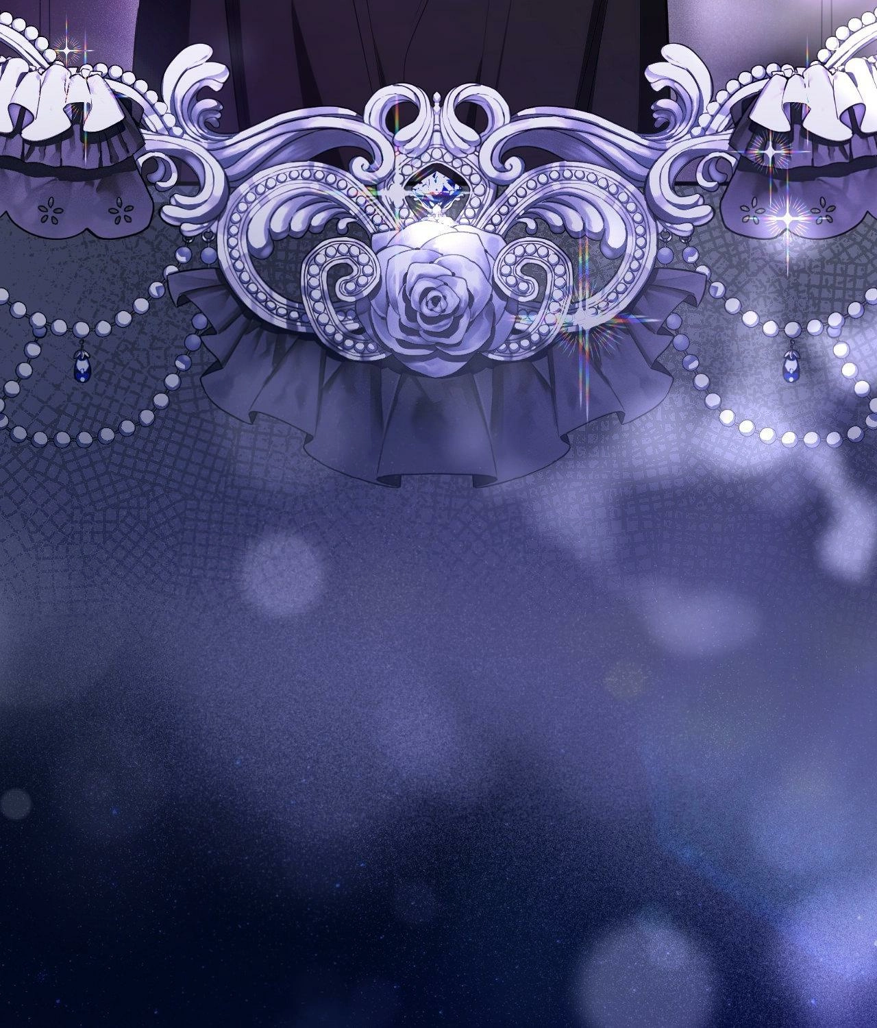 Read The Proxy Bride chapter 36 image 3 on Lezhin