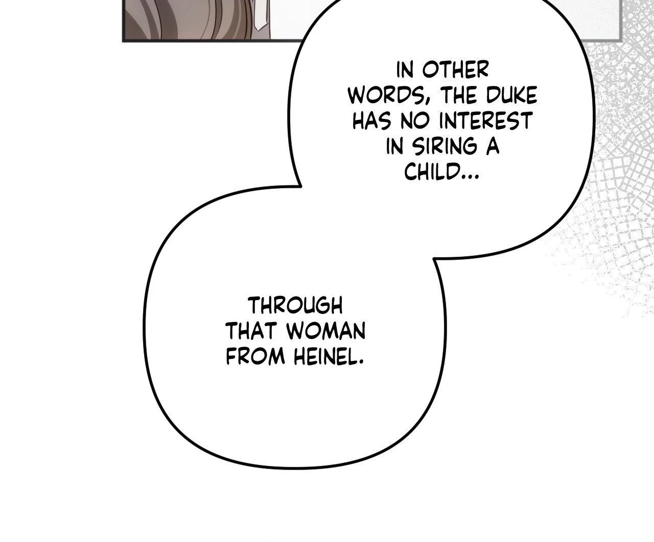Read The Proxy Bride chapter 36 image 30 on Lezhin
