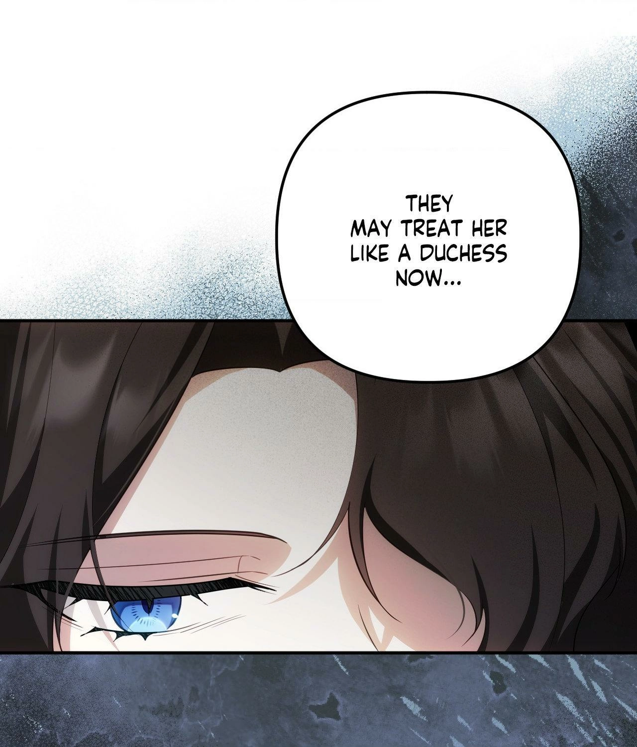 Read The Proxy Bride chapter 36 image 31 on Lezhin