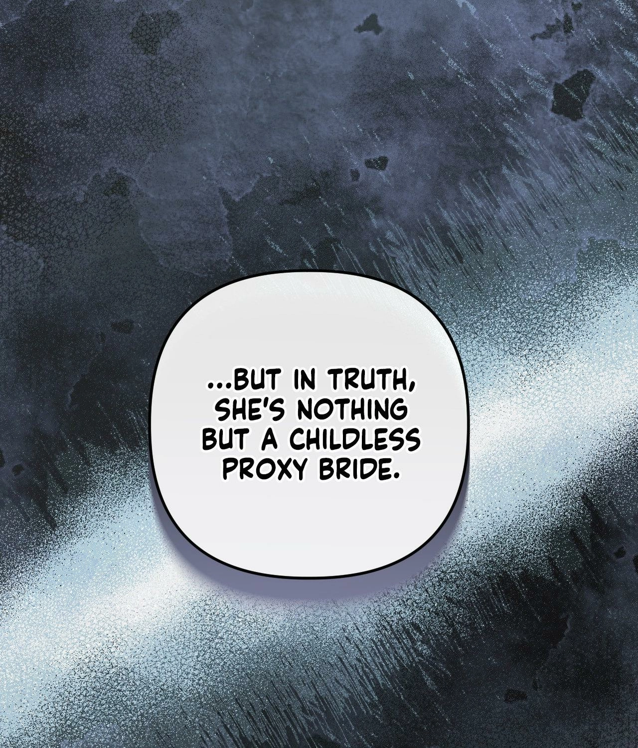 Read The Proxy Bride chapter 36 image 32 on Lezhin