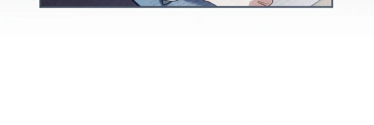 Read The Proxy Bride chapter 36 image 40 on Lezhin
