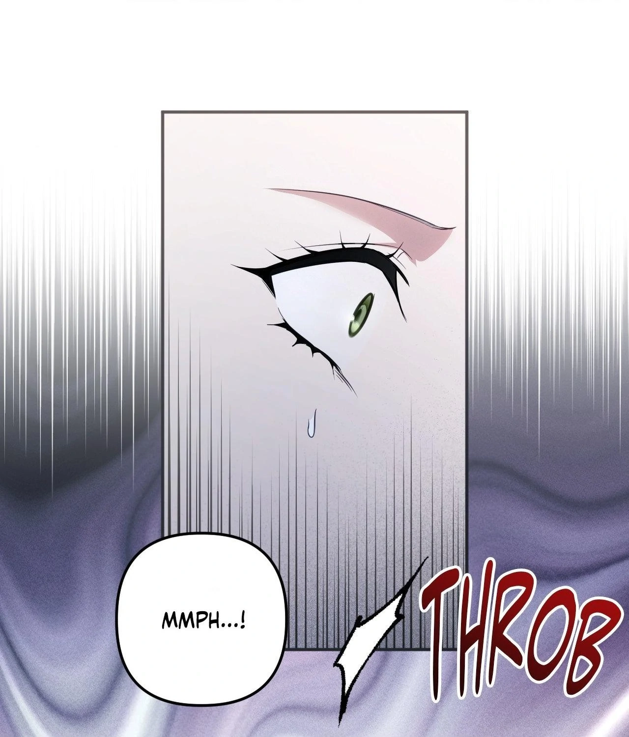 Read The Proxy Bride chapter 36 image 41 on Lezhin