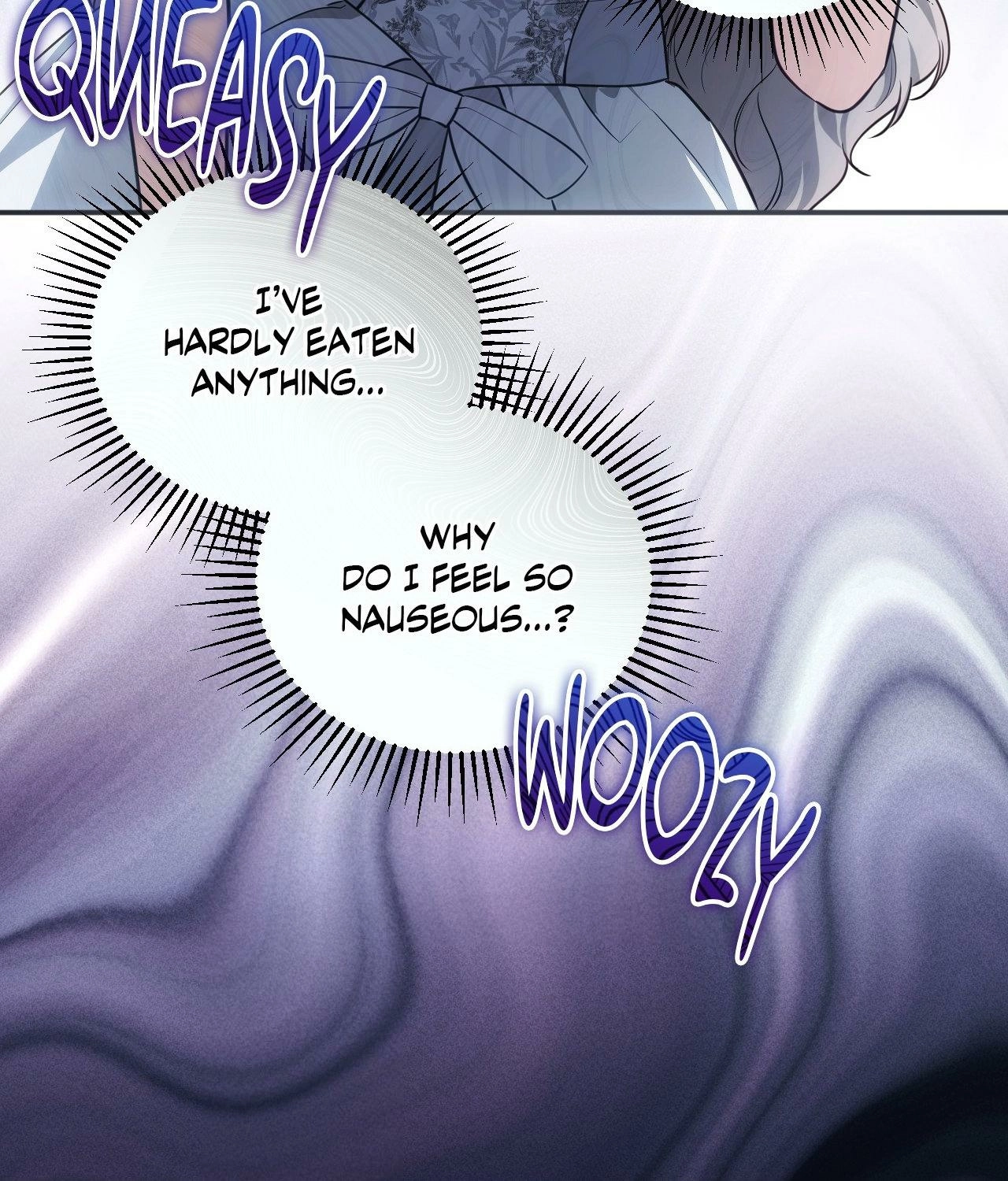 Read The Proxy Bride chapter 36 image 43 on Lezhin