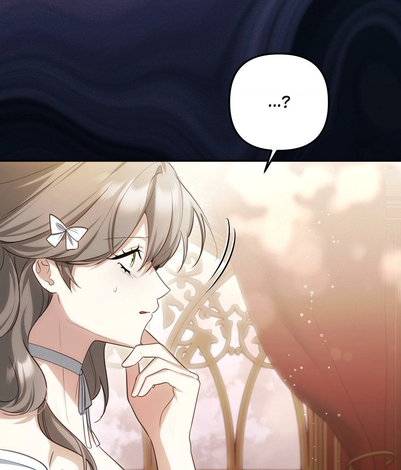 Read The Proxy Bride chapter 36 image 44 on Lezhin