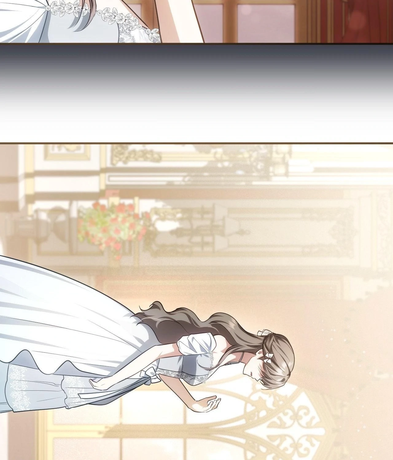Read The Proxy Bride chapter 36 image 45 on Lezhin