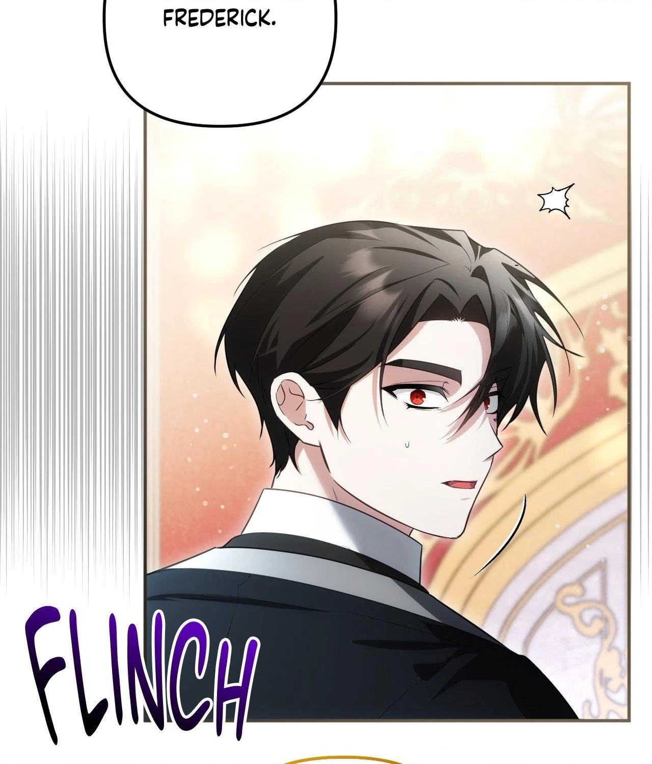 Read The Proxy Bride chapter 36 image 50 on Lezhin