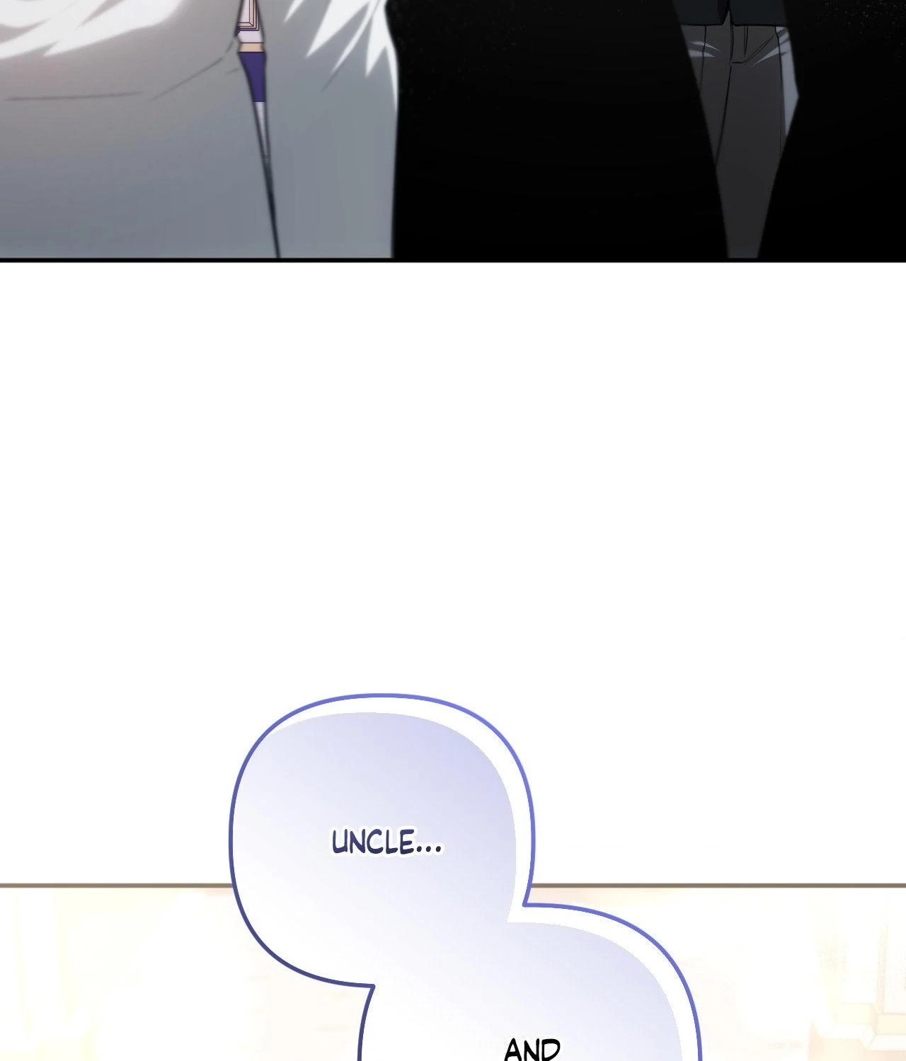 Read The Proxy Bride chapter 36 image 52 on Lezhin
