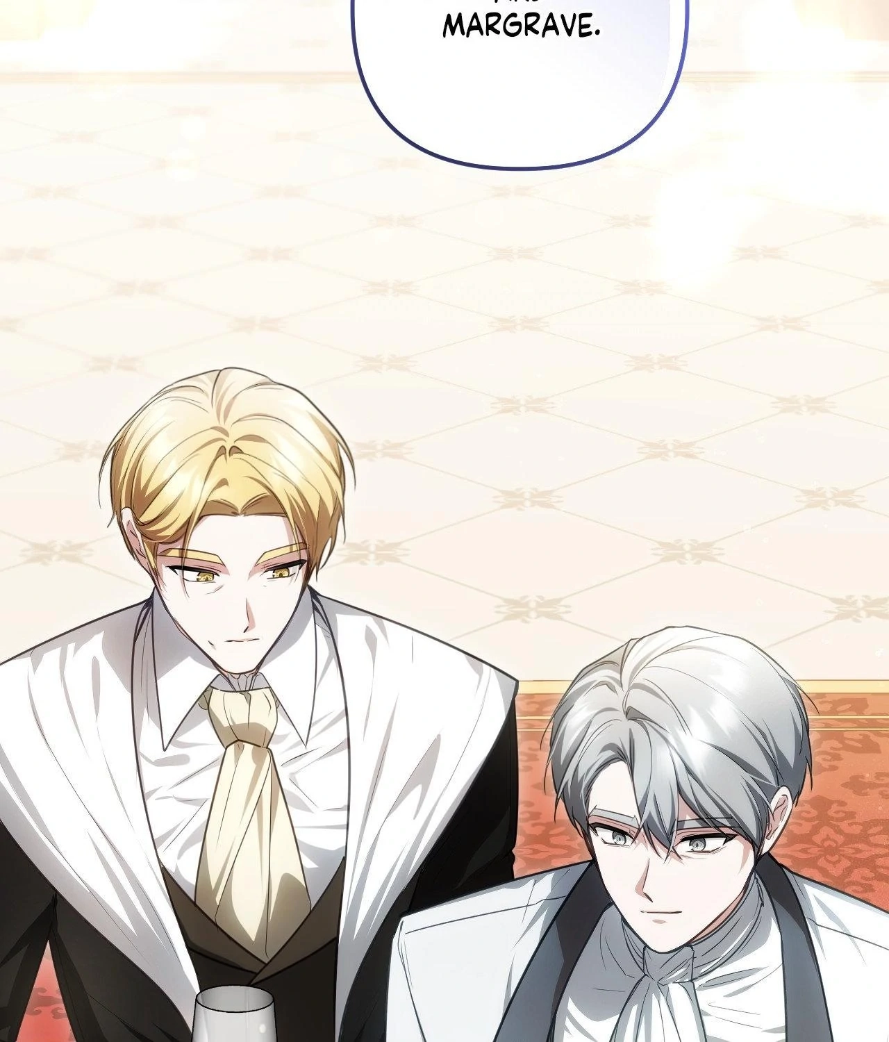Read The Proxy Bride chapter 36 image 53 on Lezhin