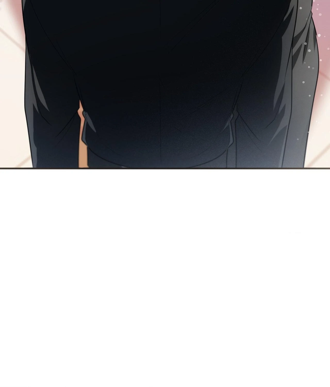 Read The Proxy Bride chapter 36 image 55 on Lezhin