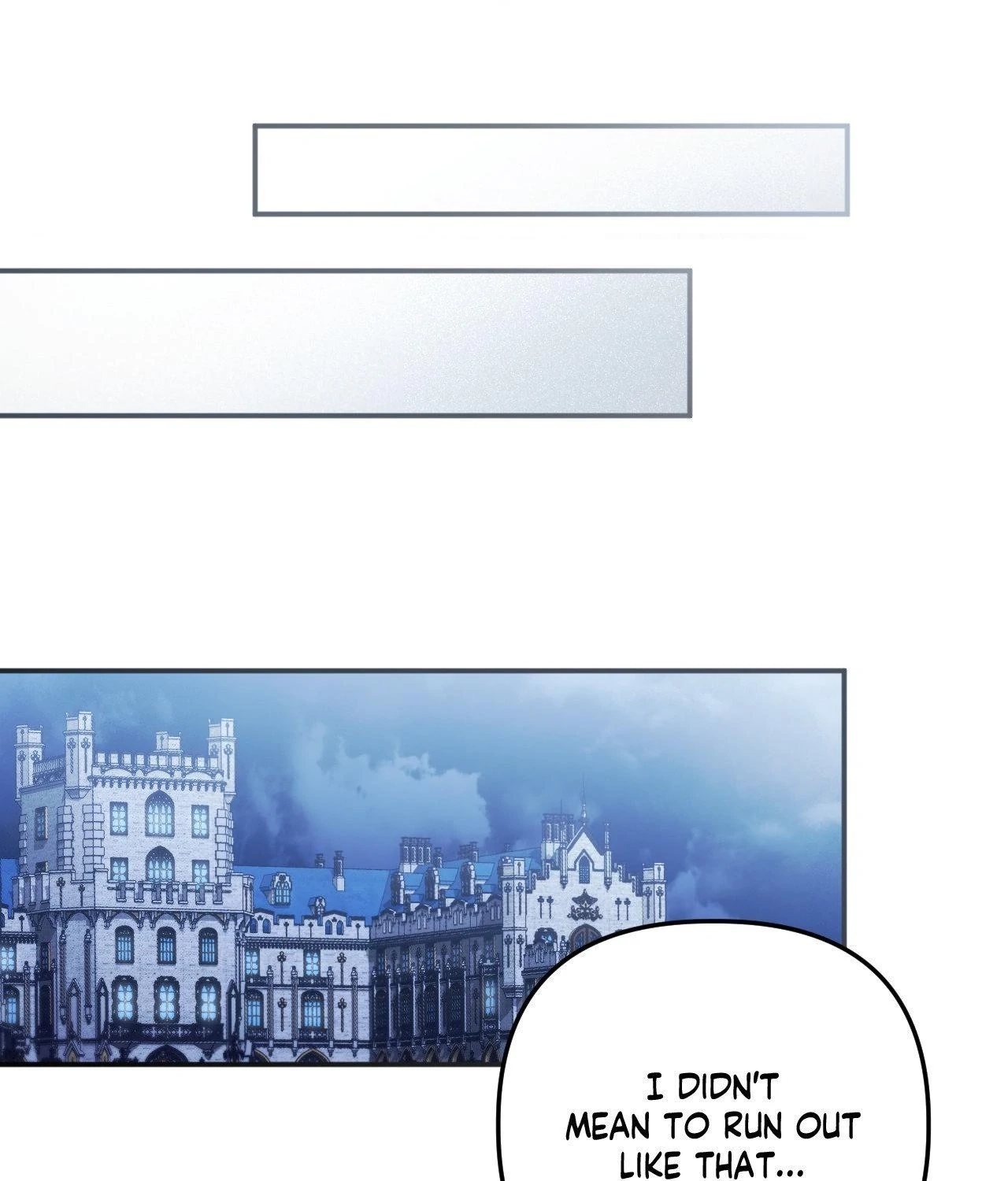 Read The Proxy Bride chapter 36 image 57 on Lezhin