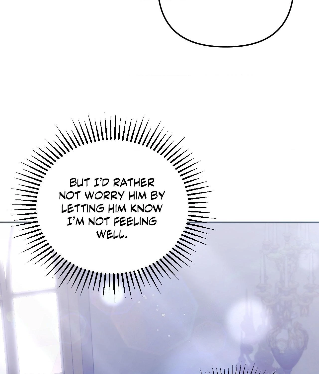 Read The Proxy Bride chapter 36 image 58 on Lezhin