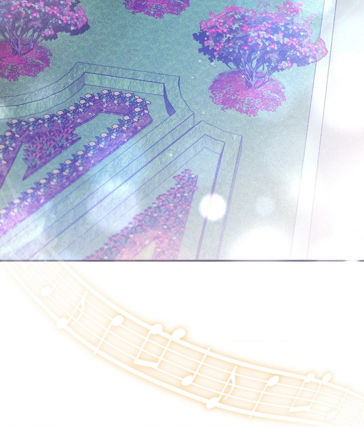 Read The Proxy Bride chapter 36 image 6 on Lezhin