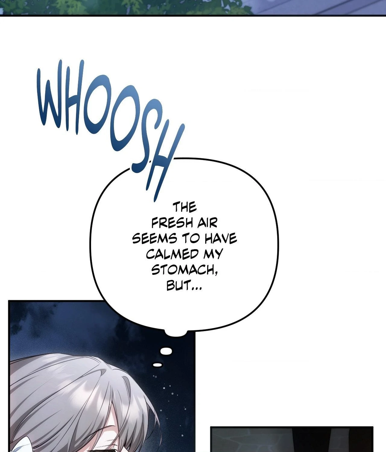 Read The Proxy Bride chapter 36 image 61 on Lezhin