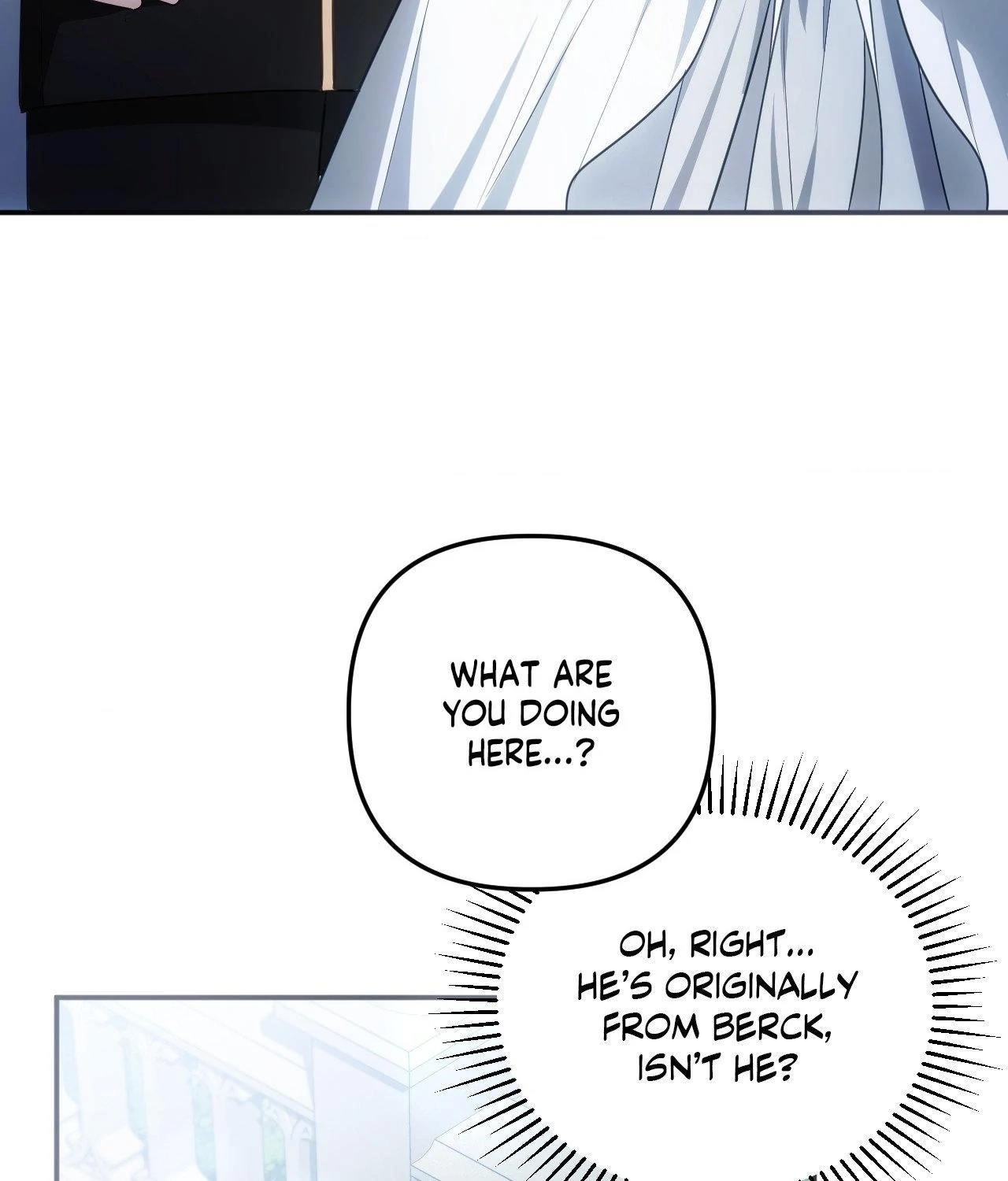 Read The Proxy Bride chapter 36 image 66 on Lezhin