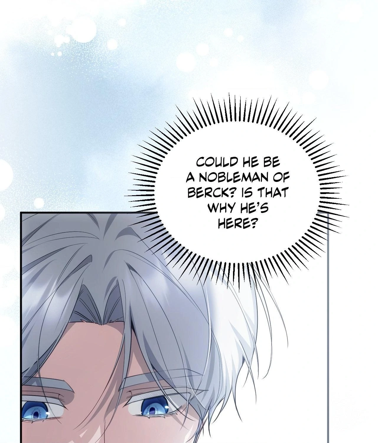 Read The Proxy Bride chapter 36 image 68 on Lezhin