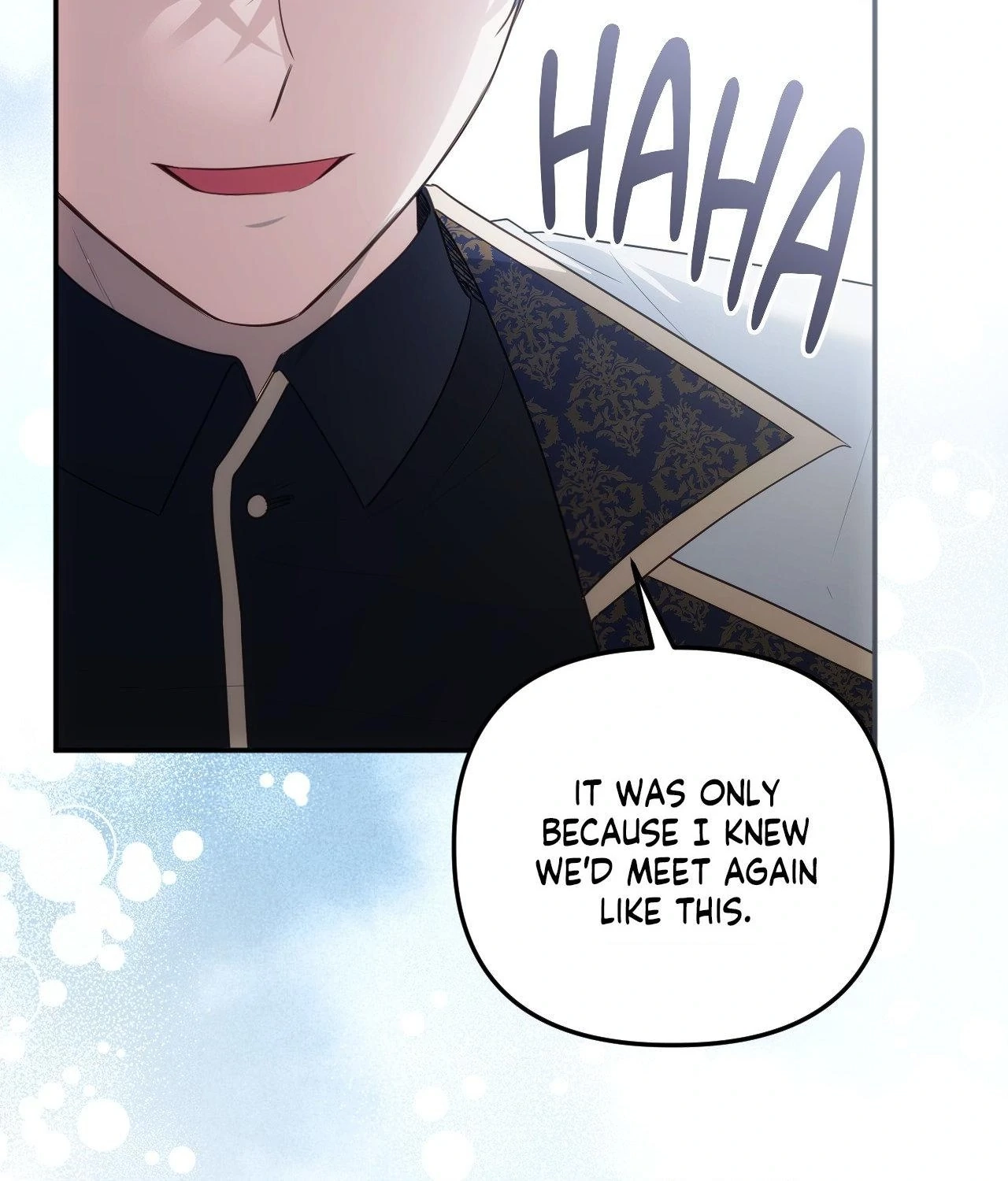 Read The Proxy Bride chapter 36 image 69 on Lezhin