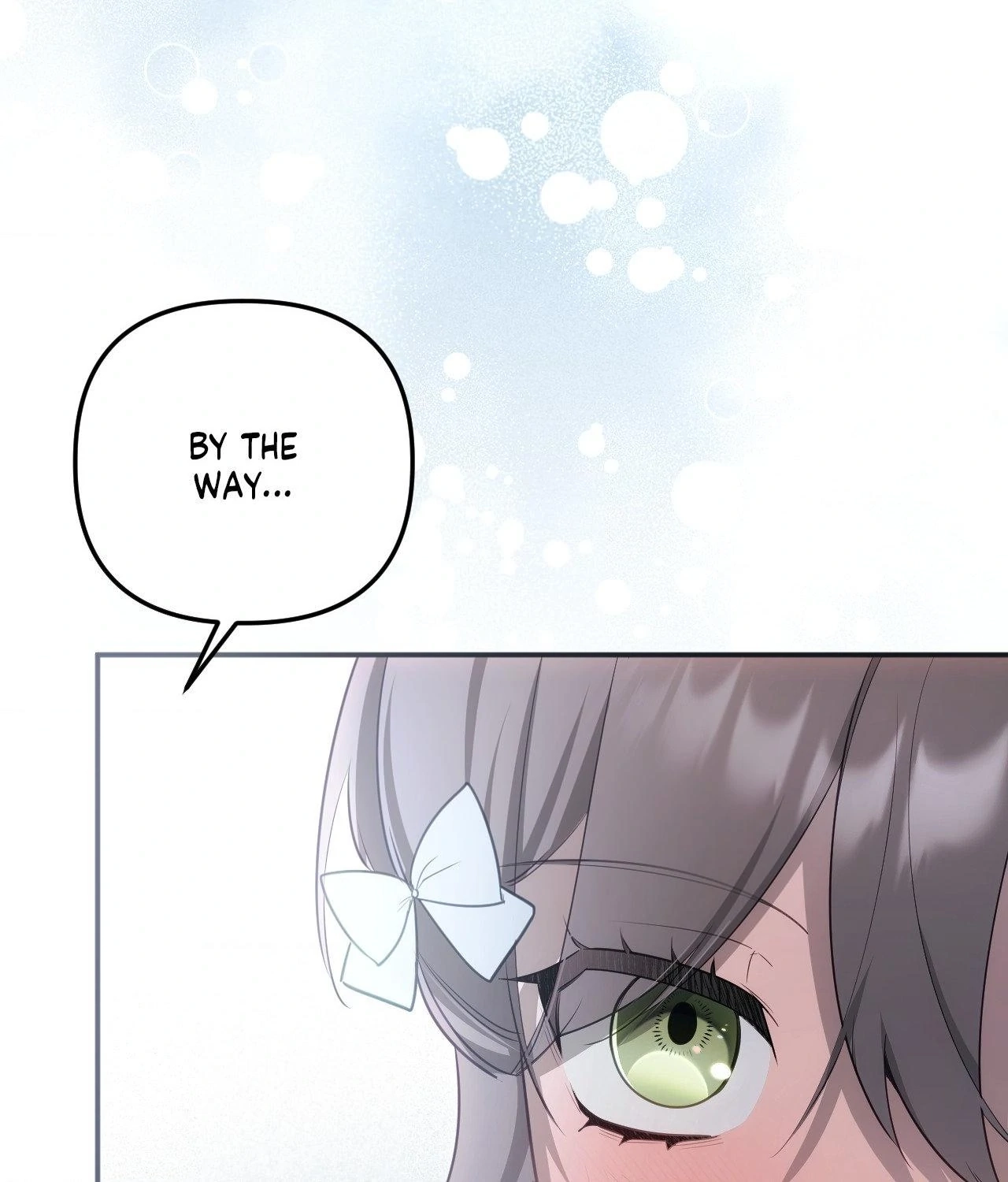 Read The Proxy Bride chapter 36 image 70 on Lezhin
