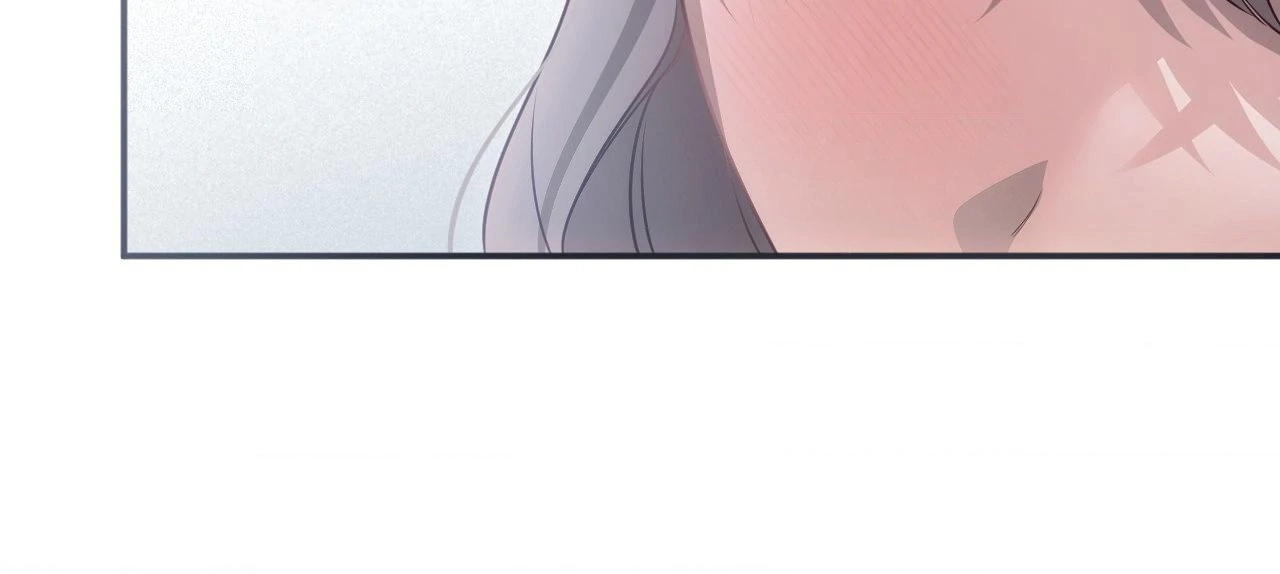 Read The Proxy Bride chapter 36 image 71 on Lezhin
