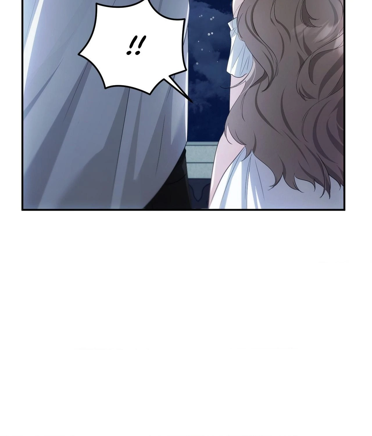 Read The Proxy Bride chapter 36 image 73 on Lezhin
