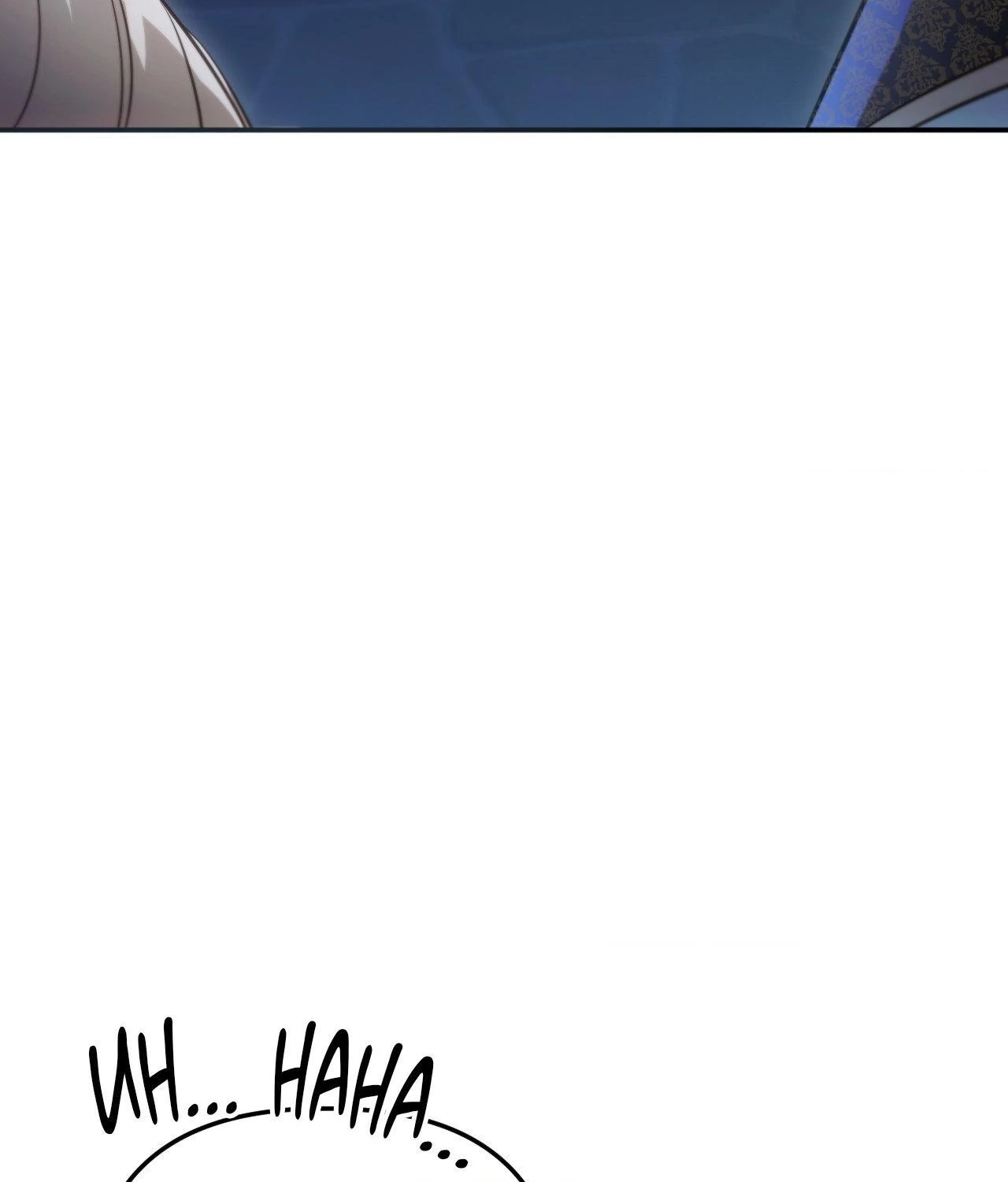 Read The Proxy Bride chapter 36 image 77 on Lezhin