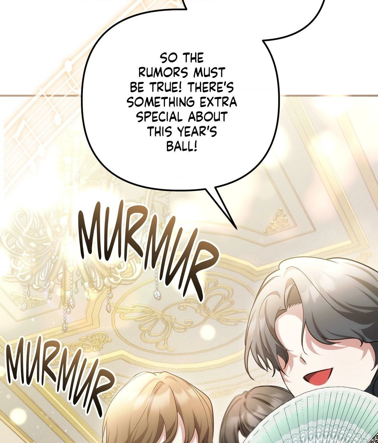 Read The Proxy Bride chapter 36 image 8 on Lezhin