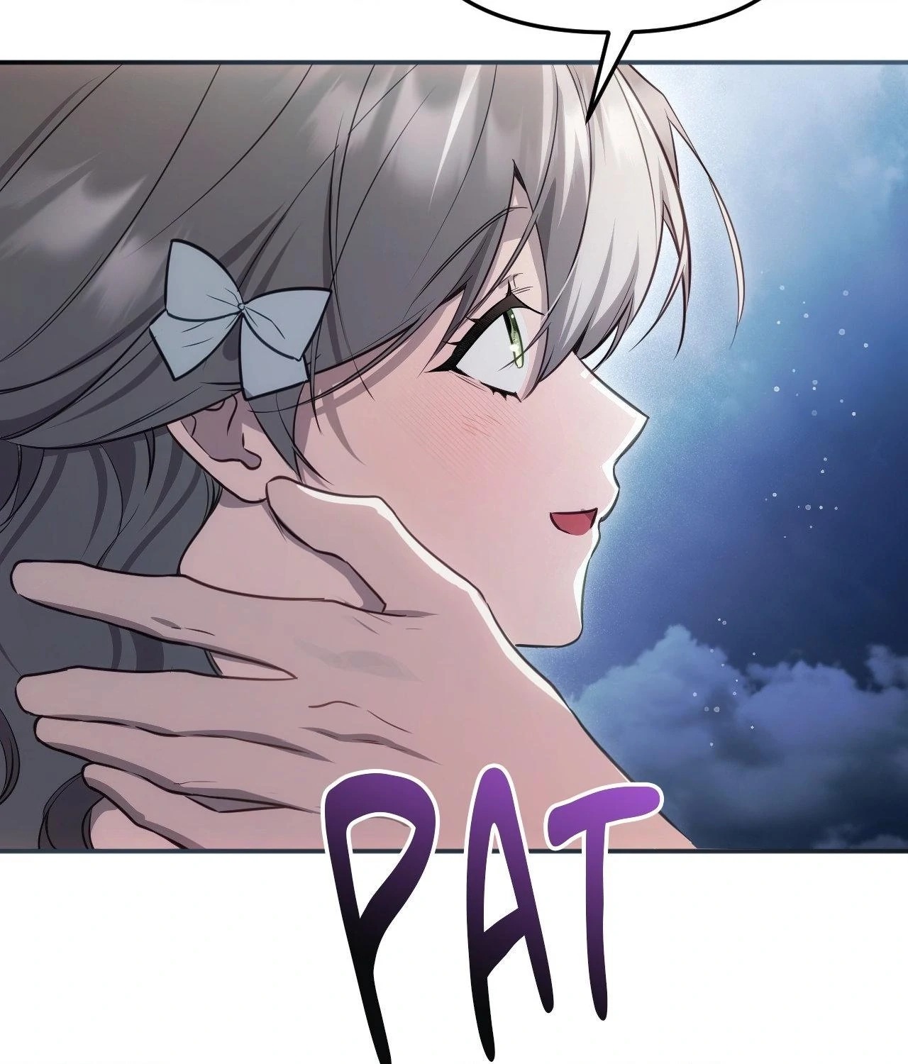 Read The Proxy Bride chapter 36 image 80 on Lezhin