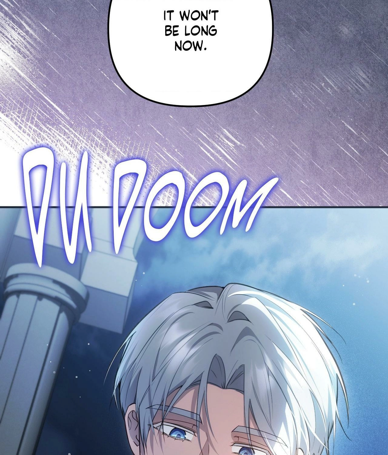 Read The Proxy Bride chapter 36 image 83 on Lezhin