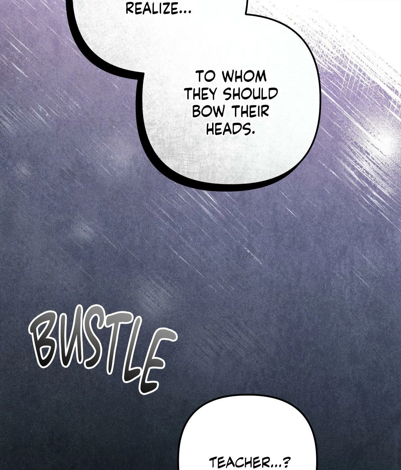 Read The Proxy Bride chapter 36 image 85 on Lezhin