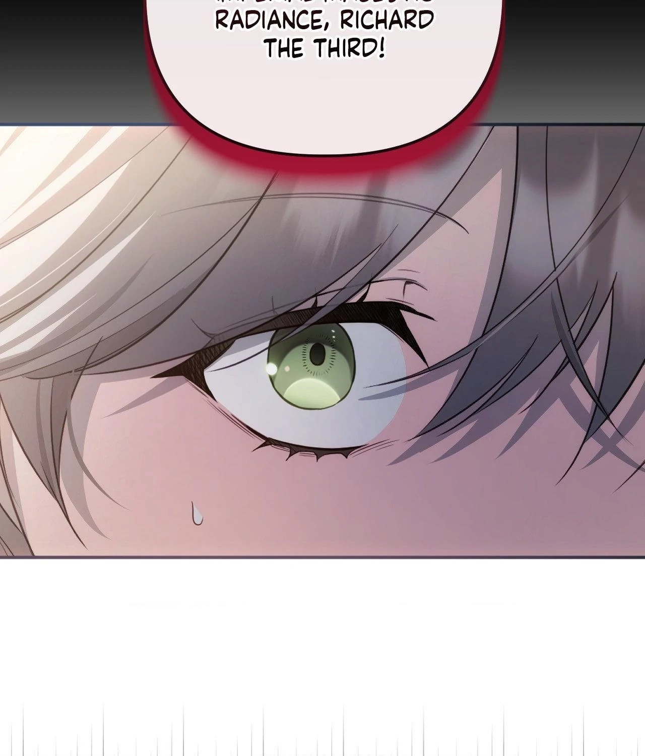 Read The Proxy Bride chapter 36 image 87 on Lezhin