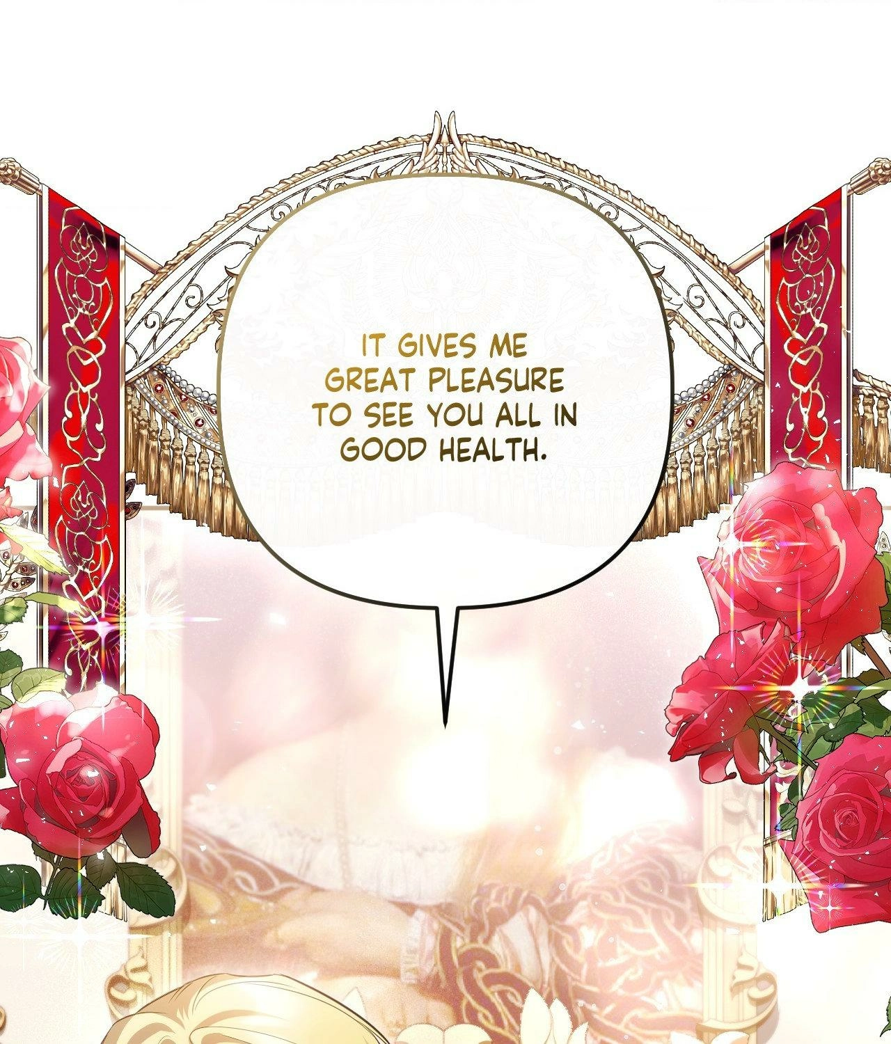 Read The Proxy Bride chapter 36 image 92 on Lezhin