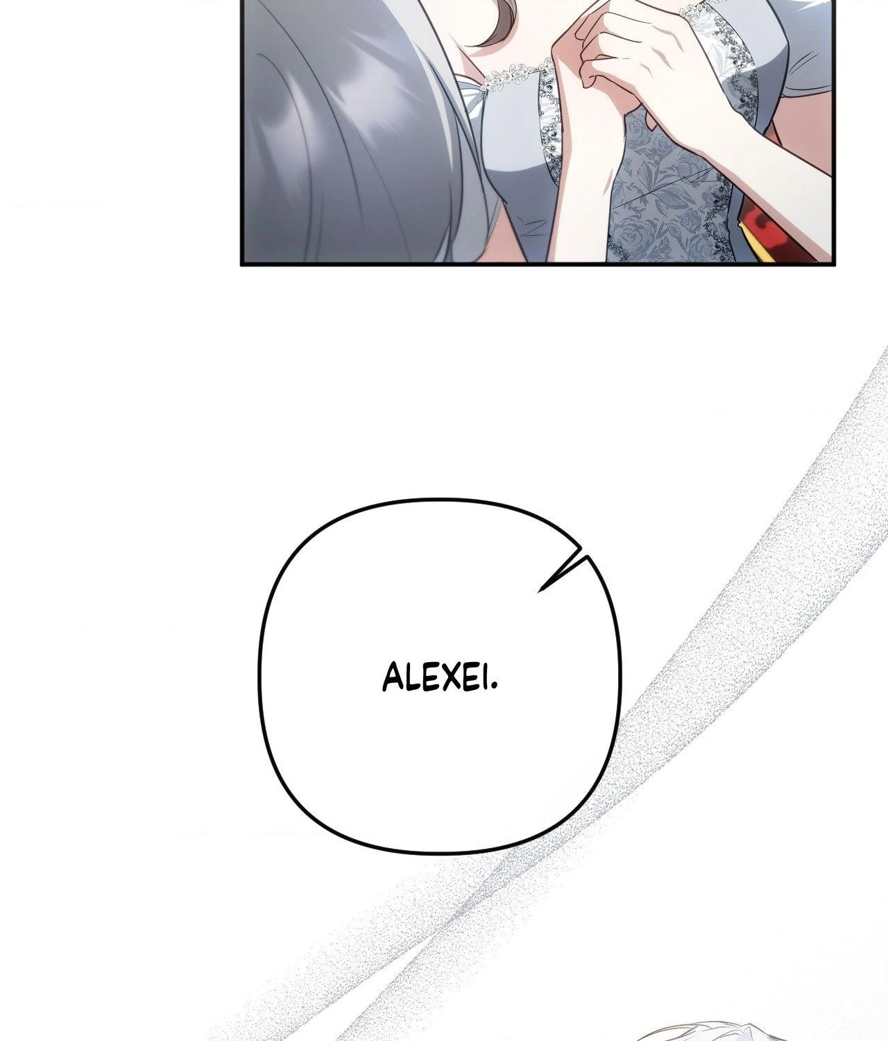 Read The Proxy Bride chapter 36 image 97 on Lezhin